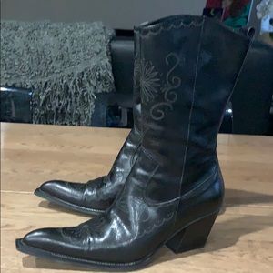 Colin Stuart collection